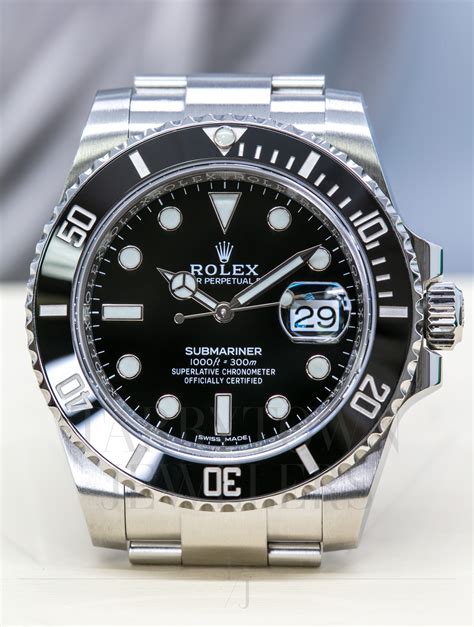 11610 ln rolex price|lowest price new rolex 116610ln.